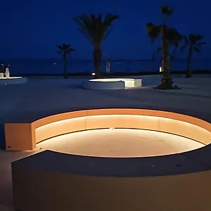  Apartment Adela Apartments - Beach Znjan Split